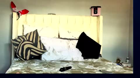 Snapshot of interracialcouplefm chatting on 22, 2, 2026 interracialcouplefm online show from 22, 2, 2026