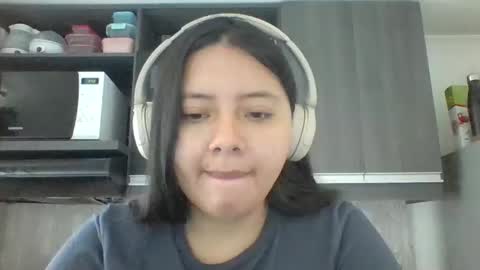 Iris 3 online show from 30, 10, 2025