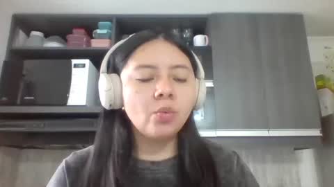 Iris 3 online show from 6, 2, 2026