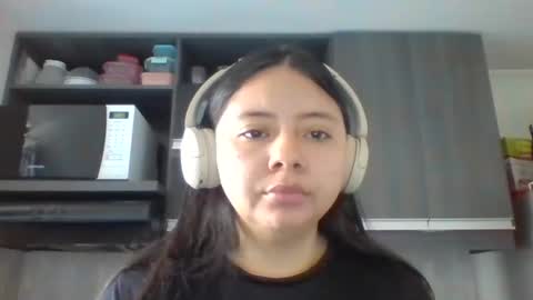 Iris 3 online show from 9, 3, 2026