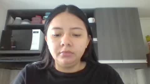 Iris 3 online show from 25, 3, 2026