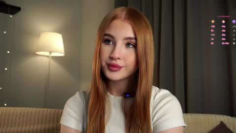 Ellie online show from 4, 2, 2025