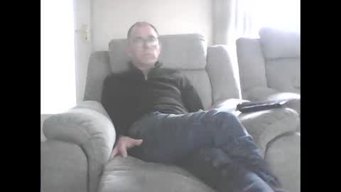 Snapshot of inthemood63 chatting on 5, 12, 2024 inthemood63 online show from 5, 12, 2024