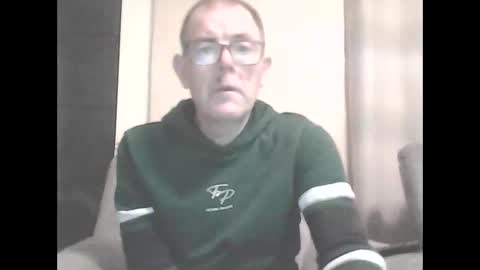 Snapshot of inthemood63 chatting on 7, 12, 2024 inthemood63 online show from 7, 12, 2024