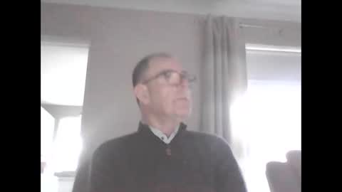 Snapshot of inthemood63 chatting on 22, 12, 2024 inthemood63 online show from 22, 12, 2024