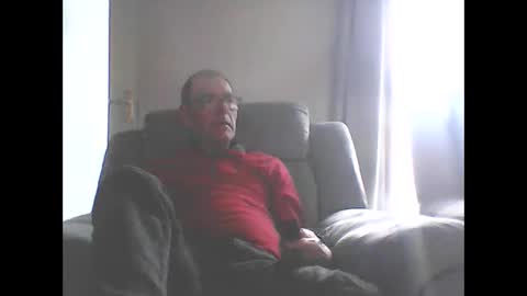 Snapshot of inthemood63 chatting on 1, 1, 2025 inthemood63 online show from 1, 1, 2025