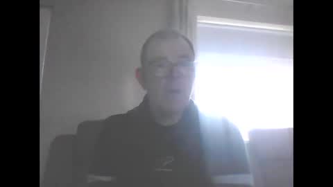 Snapshot of inthemood63 chatting on 4, 1, 2025 inthemood63 online show from 4, 1, 2025