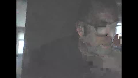 Snapshot of inthemood63 chatting on 4, 1, 2025 inthemood63 online show from 4, 1, 2025