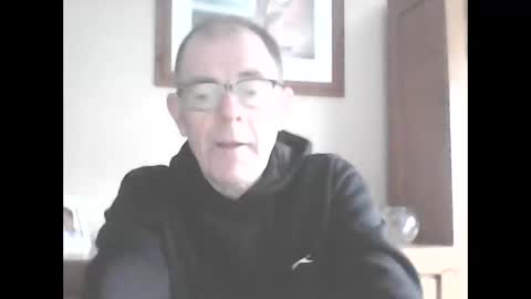 Snapshot of inthemood63 chatting on 7, 1, 2025 inthemood63 online show from 7, 1, 2025