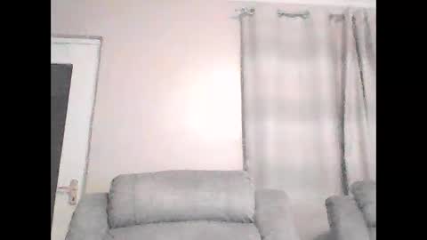 Snapshot of inthemood63 chatting on 7, 1, 2025 inthemood63 online show from 7, 1, 2025