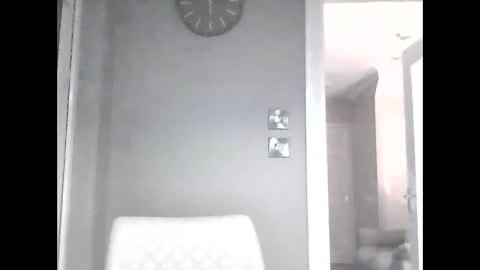 Snapshot of inthemood63 chatting on 11, 1, 2025 inthemood63 online show from 11, 1, 2025