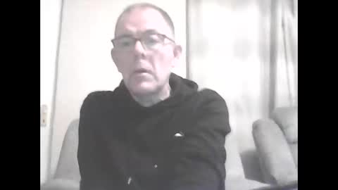 Snapshot of inthemood63 chatting on 9, 2, 2025 inthemood63 online show from 9, 2, 2025