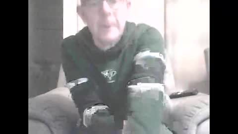 Snapshot of inthemood63 chatting on 21, 2, 2025 inthemood63 online show from 21, 2, 2025