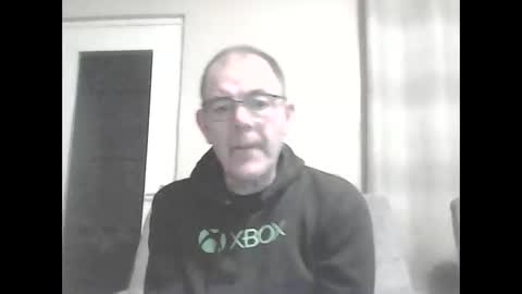 Snapshot of inthemood63 chatting on 23, 2, 2025 inthemood63 online show from 23, 2, 2025