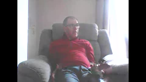 Snapshot of inthemood63 chatting on 2, 3, 2025 inthemood63 online show from 2, 3, 2025