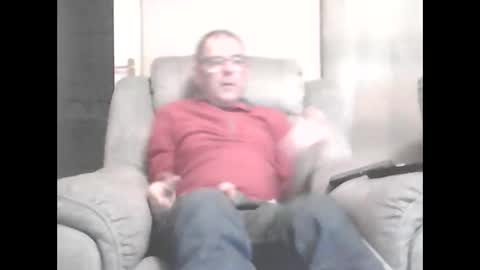 Snapshot of inthemood63 chatting on 9, 3, 2025 inthemood63 online show from 9, 3, 2025