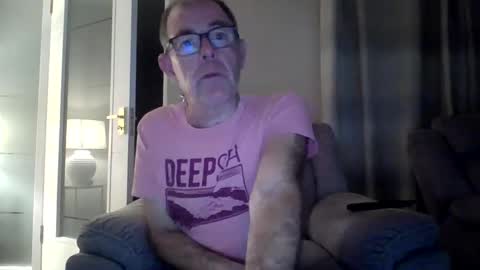 Snapshot of inthemood63 chatting on 16, 9, 2025 inthemood63 online show from 16, 9, 2025