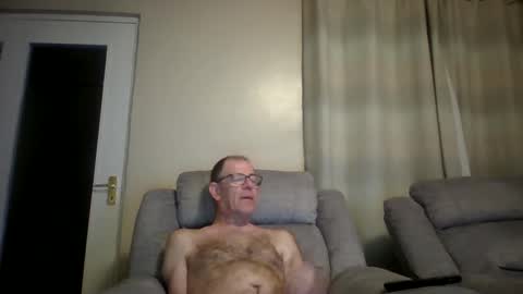 Snapshot of inthemood63 chatting on 22, 9, 2025 inthemood63 online show from 22, 9, 2025