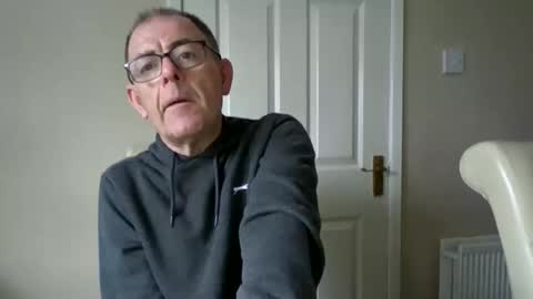 Snapshot of inthemood63 chatting on 13, 10, 2025 inthemood63 online show from 13, 10, 2025