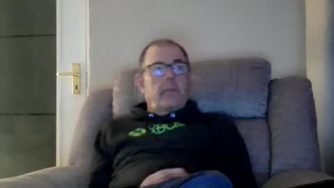 Snapshot of inthemood63 chatting on 16, 10, 2025 inthemood63 online show from 16, 10, 2025