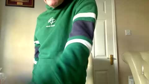 Snapshot of inthemood63 chatting on 22, 10, 2025 inthemood63 online show from 22, 10, 2025