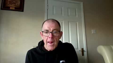 Snapshot of inthemood63 chatting on 31, 10, 2025 inthemood63 online show from 31, 10, 2025