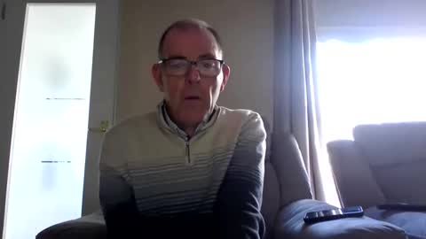 Snapshot of inthemood63 chatting on 2, 11, 2025 inthemood63 online show from 2, 11, 2025