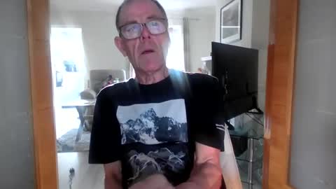 inthemood63 online show from 28, 7, 2026