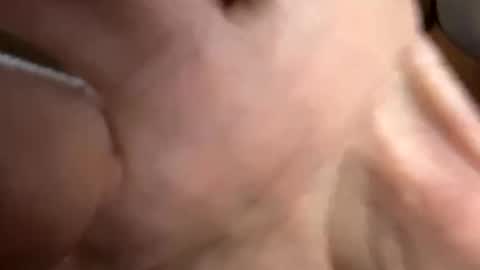 Sinshual online show from 12, 1, 2025