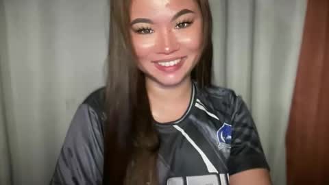 KATH online show from 10, 2, 2026