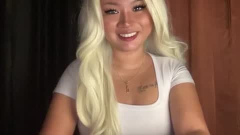 KATH online show from 5, 4, 2026