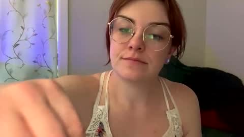 IntoTheWoodsWeGo online show from 3, 6, 2026