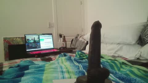 Andres online show from 25, 1, 2025