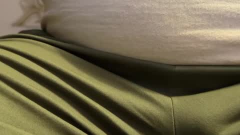 intressiert online show from 20, 1, 2025