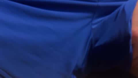 intressiert online show from 2, 2, 2025