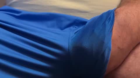 Snapshot of intressiert chatting on 16, 2, 2025 intressiert online show from 16, 2, 2025