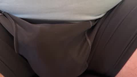 Snapshot of intressiert chatting on 18, 9, 2025 intressiert online show from 18, 9, 2025