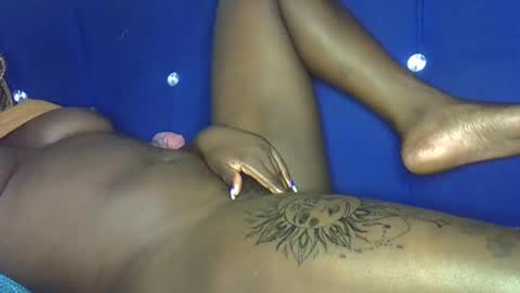 invisible_rider online show from 3, 12, 2024