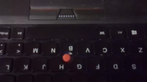 invisible_rider online show from 12, 12, 2024