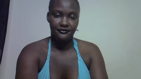 invisible_rider online show from 3, 2, 2025