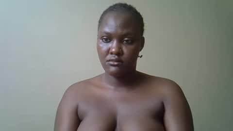 invisible_rider online show from 5, 2, 2025