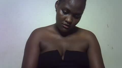 invisible_rider online show from 17, 2, 2025