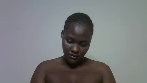 invisible_rider online show from 18, 2, 2025