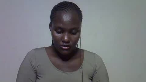 invisible_rider online show from 6, 3, 2025