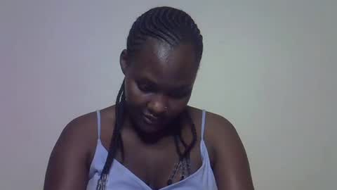 invisible_rider online show from 8, 3, 2025