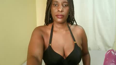 INVOBAE online show from 21, 10, 2025