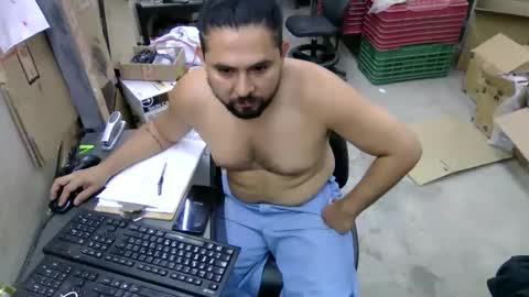 RKDo online show from 5, 1, 2026