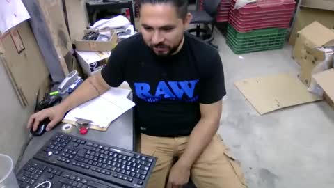 RKDo online show from 6, 1, 2026