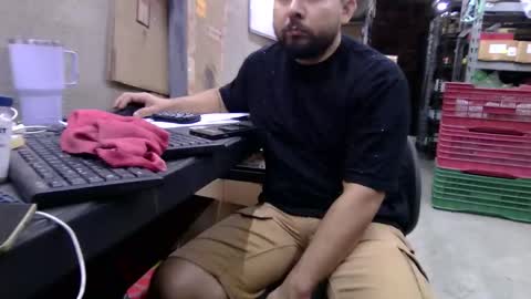 RKDo online show from 14, 1, 2026