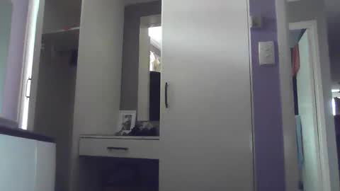 Snapshot of inxs2much chatting on 7, 3, 2025 inxs2much online show from 7, 3, 2025